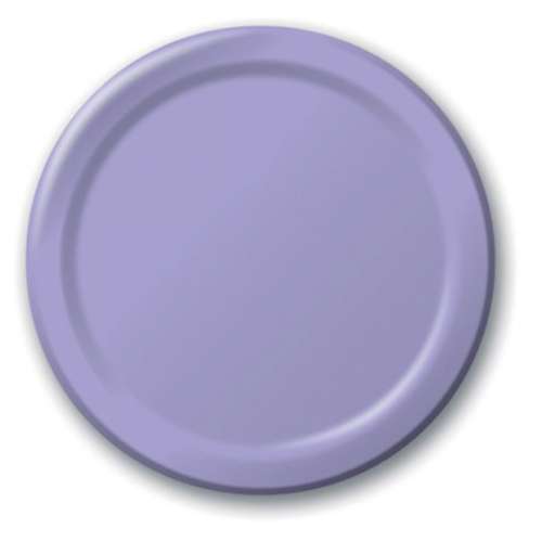 Lavender Partyware